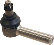 RE12325 RH Tie Rod End John Deere